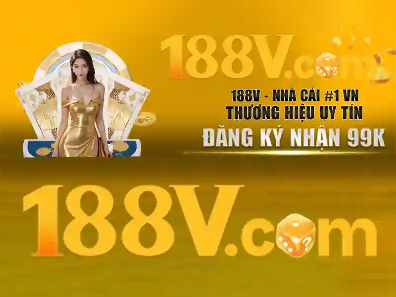 Nguồn gốc và ý nghĩa