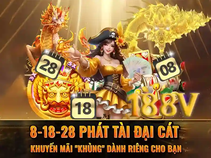 Nguồn gốc của 188v