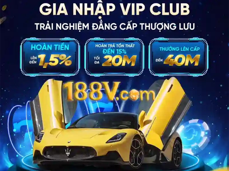 Thuật ngữ bắn cá