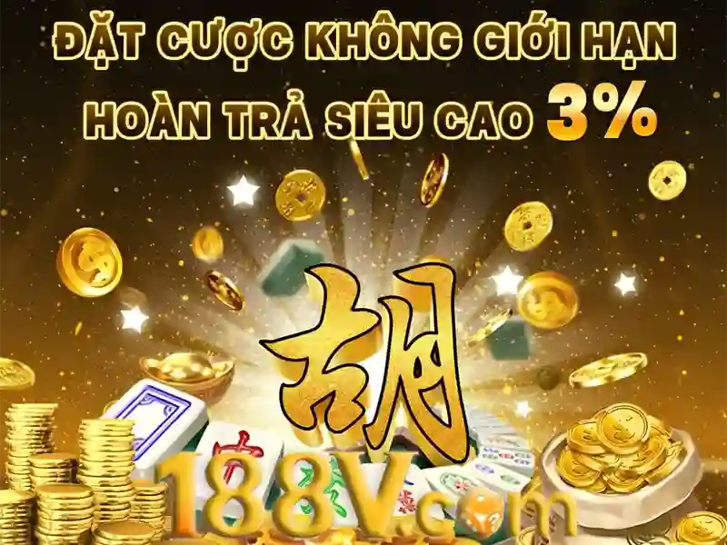 Khai niem 188v