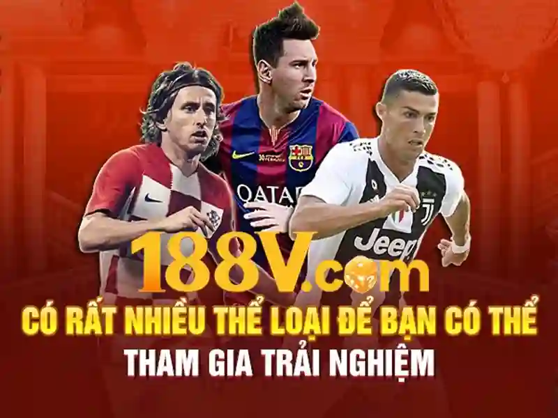 Nguồn gốc của khái niệm 188V