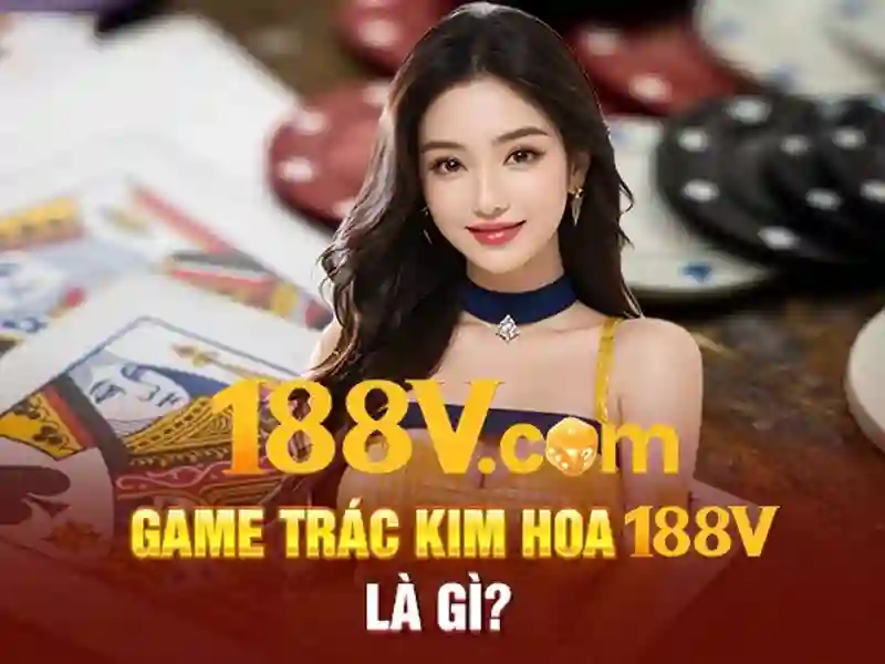 Thuật ngữ bắn cá