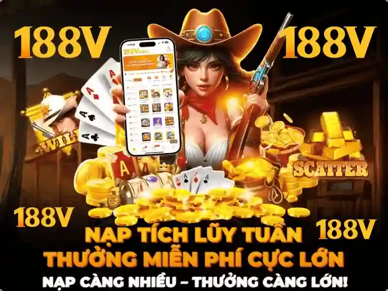 Nguồn gốc và ý niệm