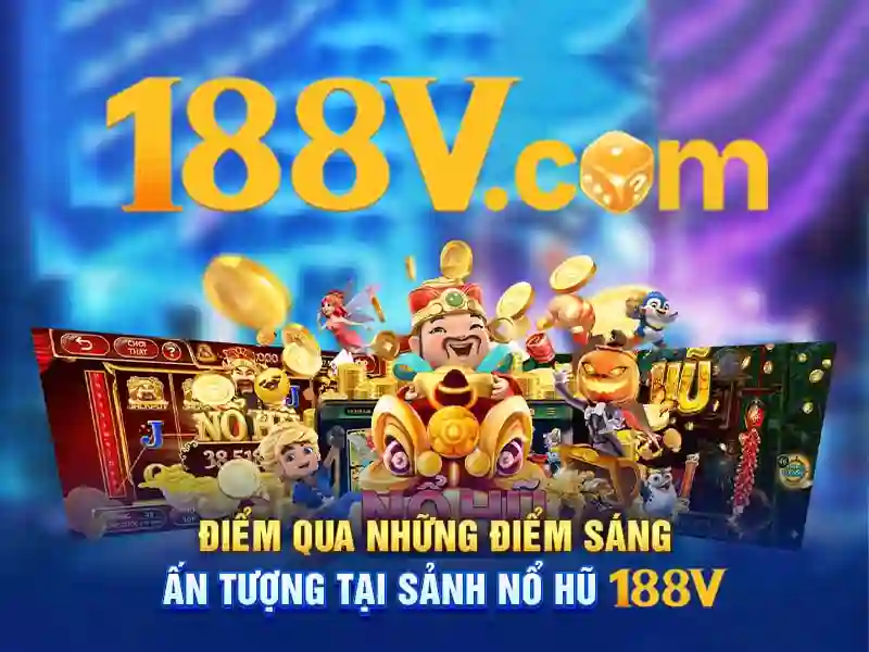 Nguồn gốc của 188v