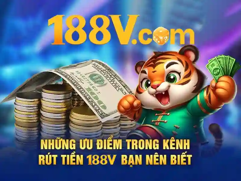 Thuật ngữ bắn cá