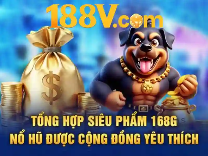 mơ thấy mẹ đã mất