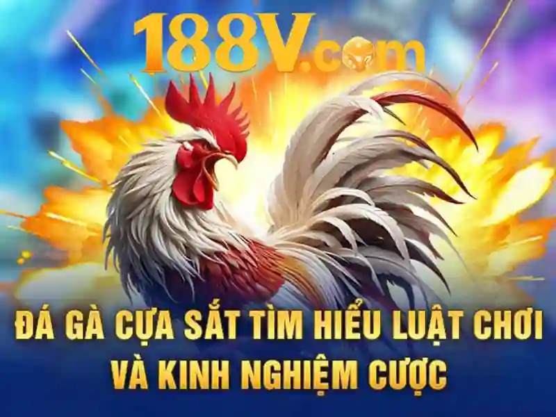 Lịch sử ngắn về 188v