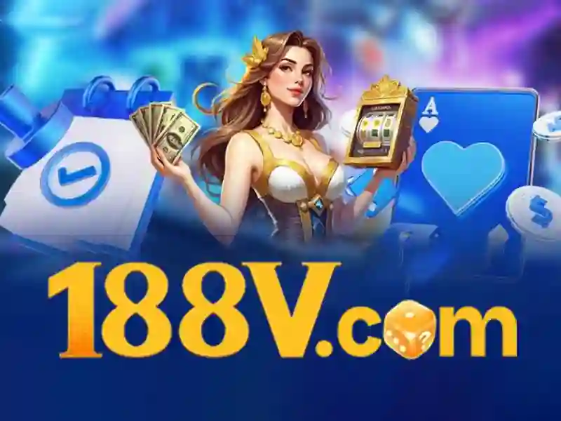Ứng dụng và tiềm năng