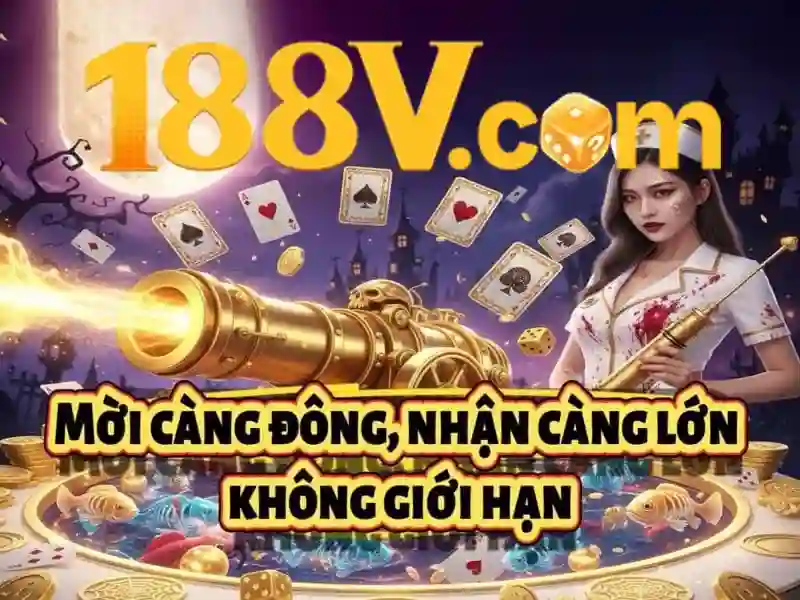 Nguyên lý cốt lõi và công nghệ