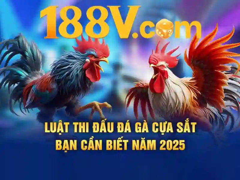 Khái niệm 188V