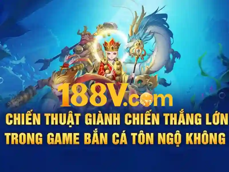Ứng dụng thực tiễn của 188v