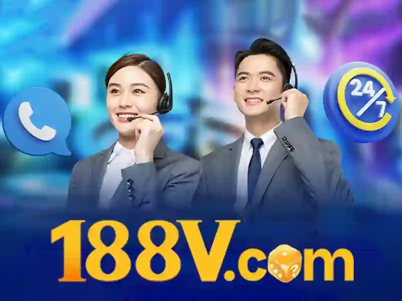 mơ thấy mẹ đã mất