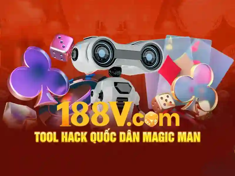Nguồn gốc và cách thiết kế hệ thống 188V