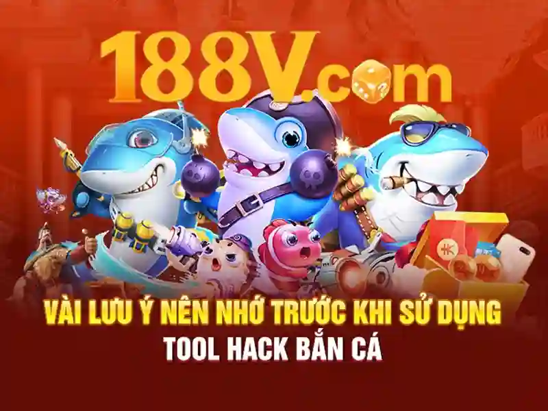 Nguồn gốc và ý nghĩa