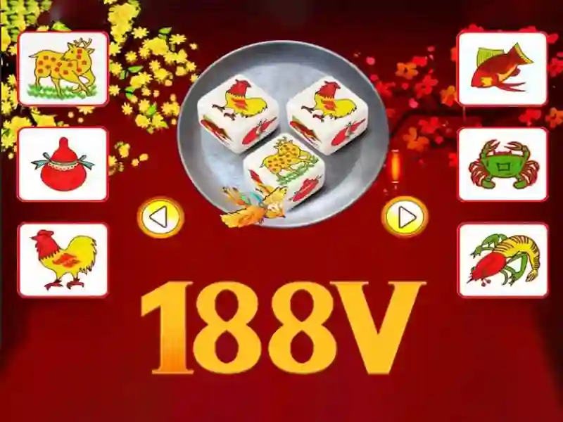Khái niệm 188V