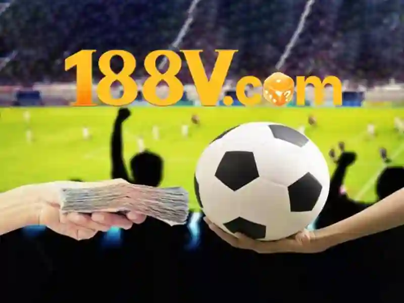 Thuật ngữ bắn cá