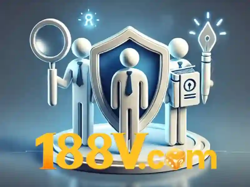 Huong-dan-dan-gap-live-casino