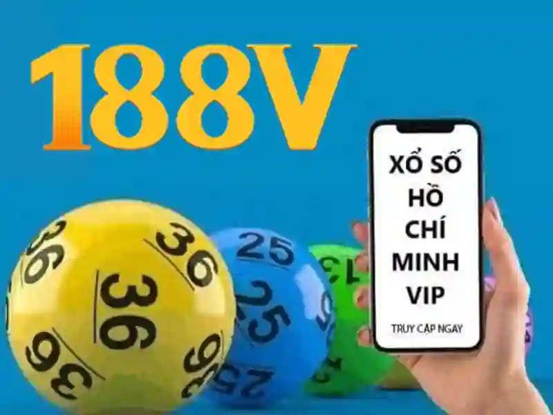 mơ thấy mẹ đã mất
