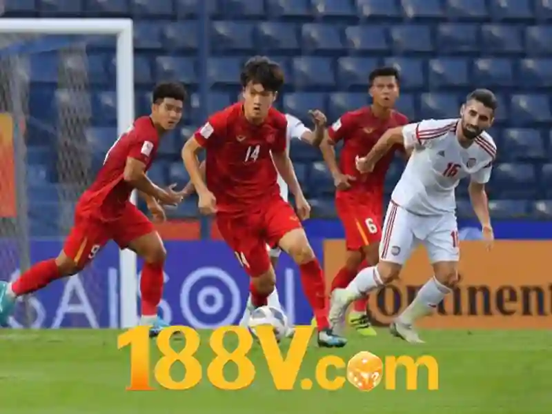 Thuật ngữ bắn cá