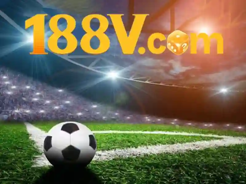 Khả năng và thách thức khi làm việc với 188v