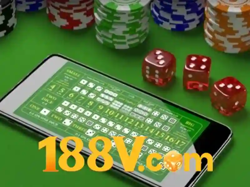Nguồn gốc và ý nghĩa của 188v