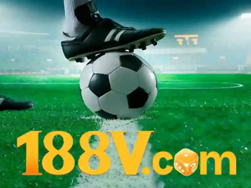 Ứng dụng của 188v trong nghệ thuật và công nghệ