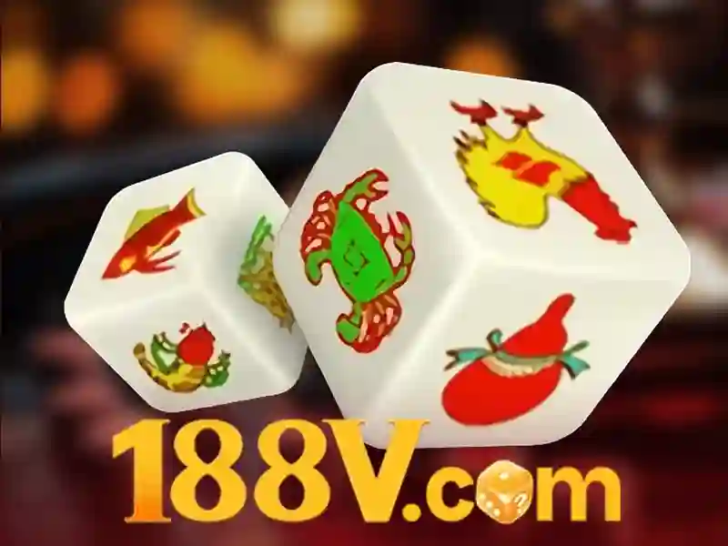 188V là gì?