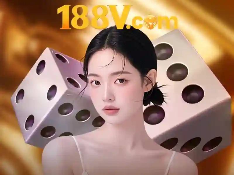Thuật ngữ bắn cá