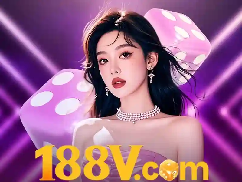 188V: một chuẩn điện áp cho hệ thống điện hiện đại