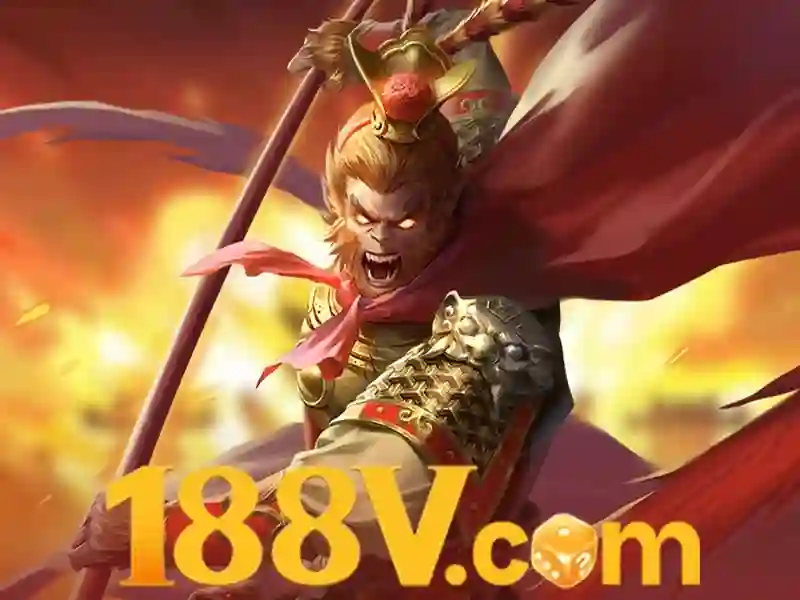 188v trong lịch sử và tương lai