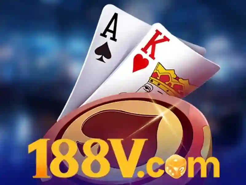 Kết luận và lời mời khám phá