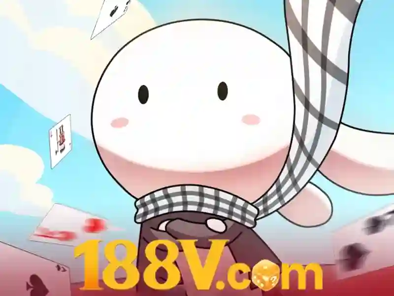 Ý nghĩa của 188v trong điện tử và đời sống