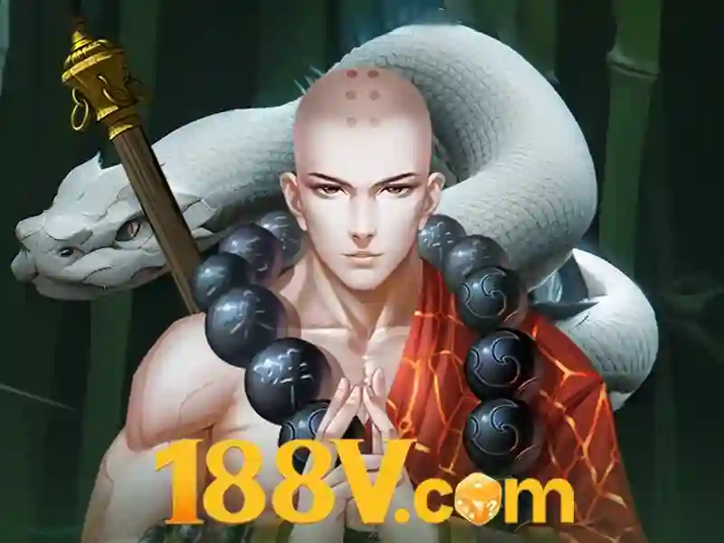 Ứng dụng và tương lai của 188v