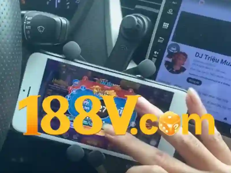 mơ thấy mẹ đã mất