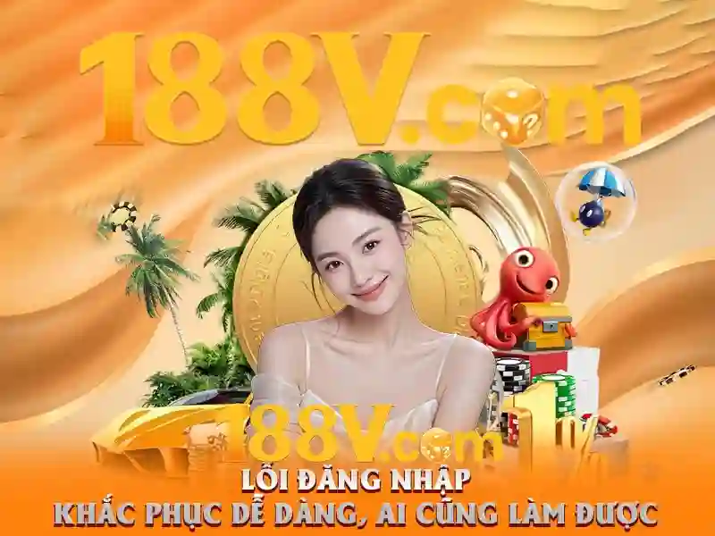 mơ thấy mẹ đã mất