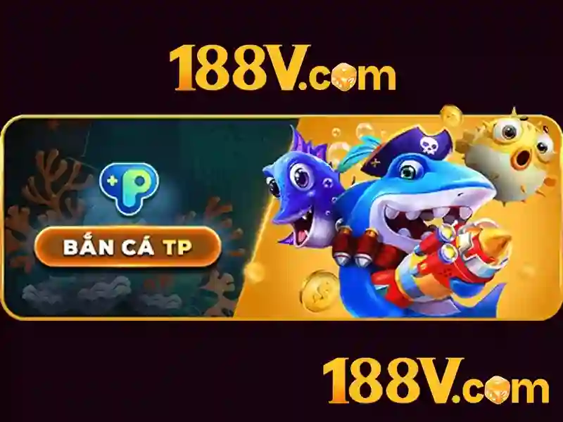 Thuật ngữ bắn cá