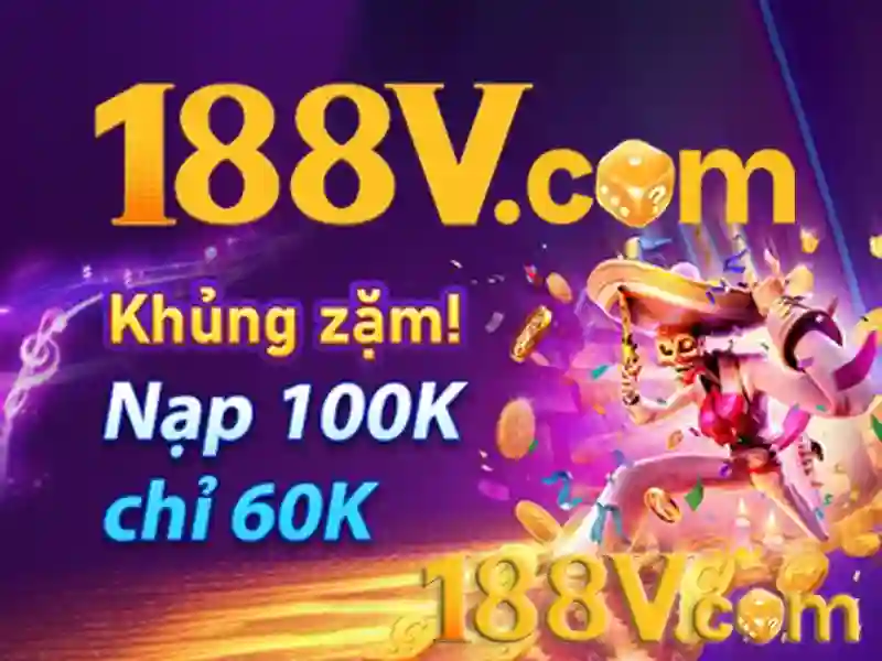 Kết luận và tương lai