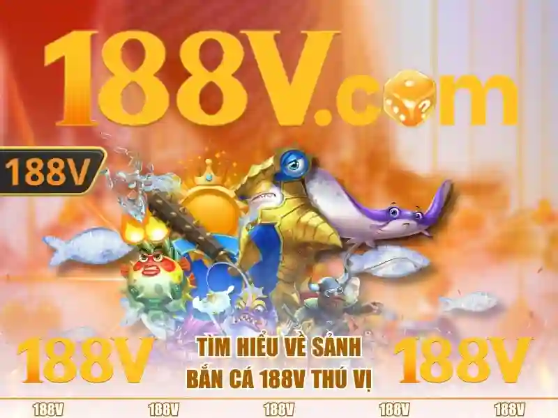 mơ thấy mẹ đã mất