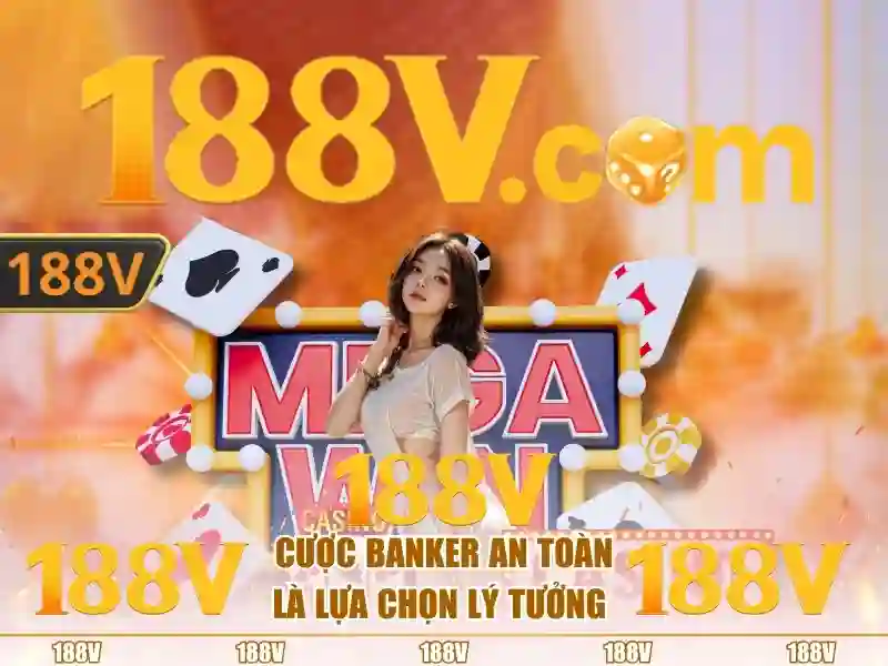 Khuyen-mai-188v