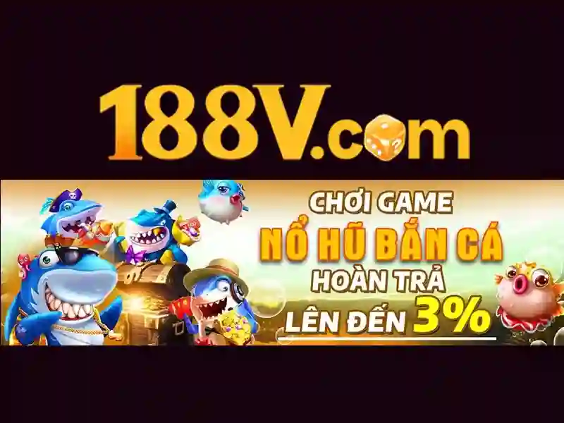 mơ thấy mẹ đã mất