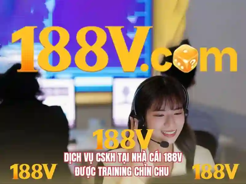 mơ thấy mẹ đã mất