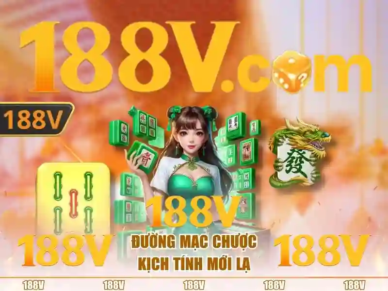Nguồn gốc và an toàn