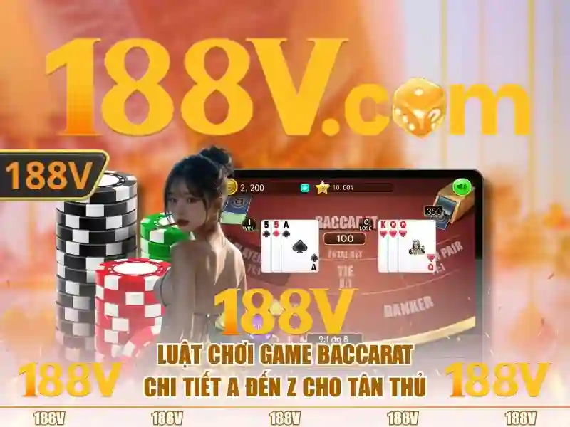 mơ thấy mẹ đã mất