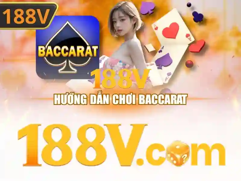 mơ thấy mẹ đã mất