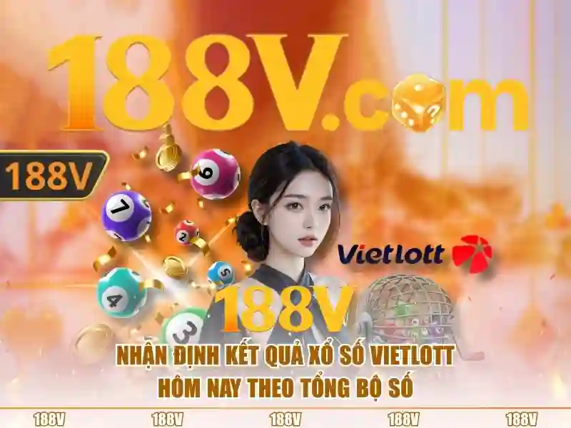 Điện áp 188V là gì?
