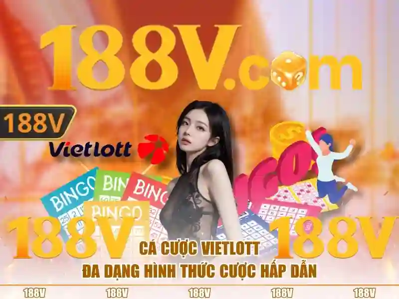 Ứng dụng của điện áp 188 V trong đời sống và công nghiệp