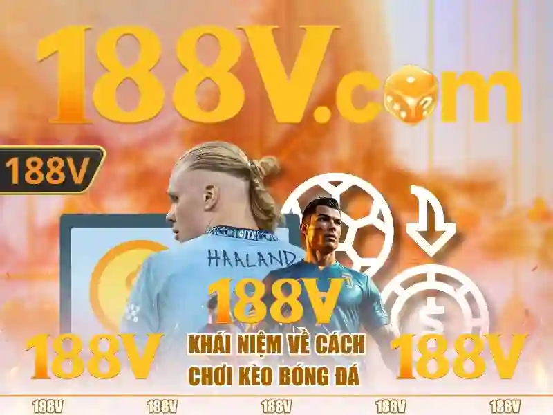 mơ thấy mẹ đã mất