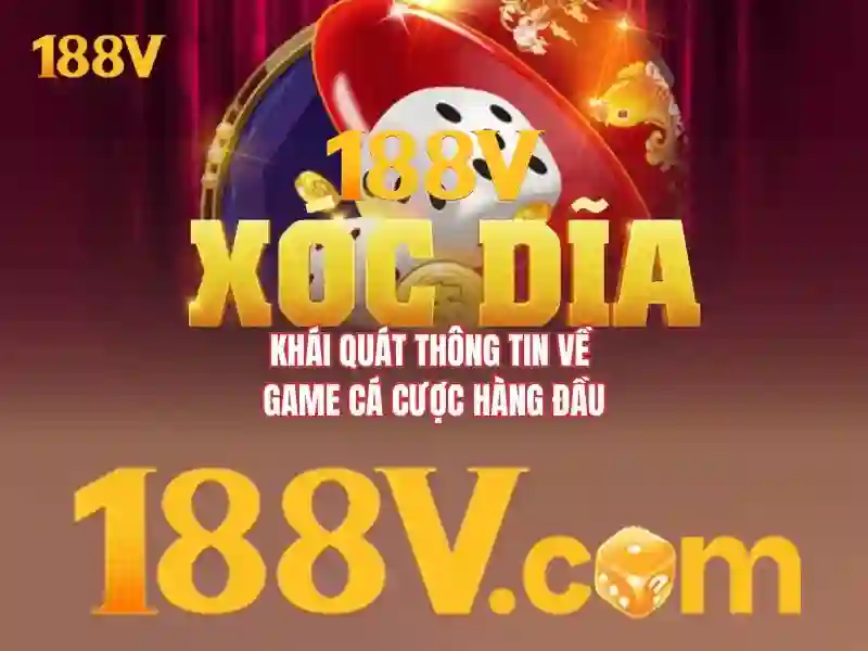 Ví dụ thực tế và thách thức