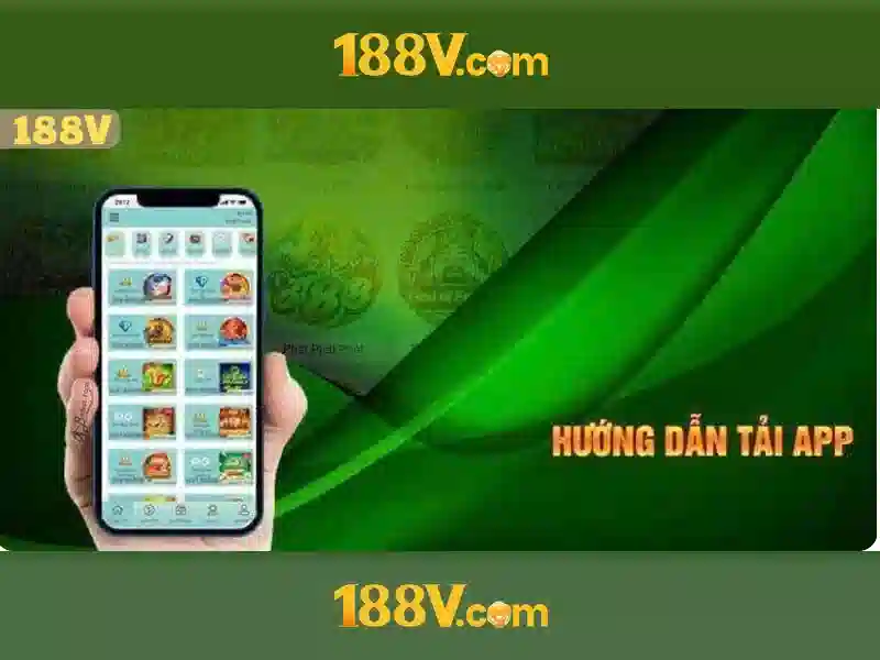 Thuật ngữ bắn cá