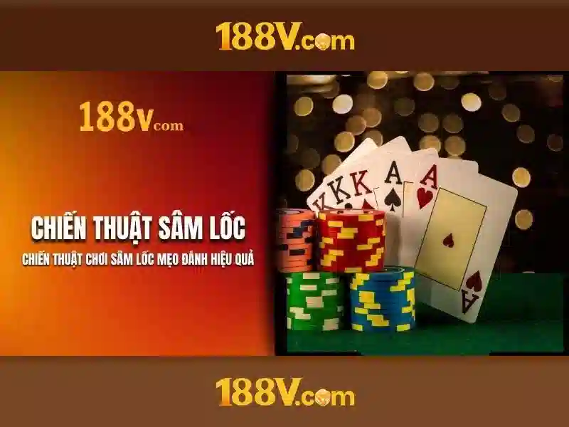 Thuật ngữ bắn cá